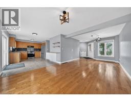 215 MUNNOCH Boulevard - 13