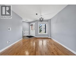 215 MUNNOCH Boulevard - 14