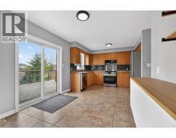 215 MUNNOCH Boulevard - 15