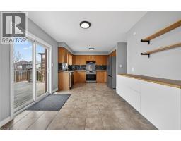 215 MUNNOCH Boulevard - 16