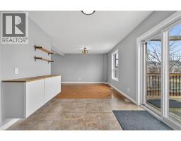 215 MUNNOCH Boulevard - 18