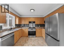 215 MUNNOCH Boulevard - 19