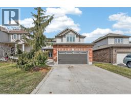 215 MUNNOCH Boulevard - 2