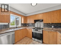 215 MUNNOCH Boulevard - 20