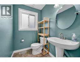 215 MUNNOCH Boulevard - 22