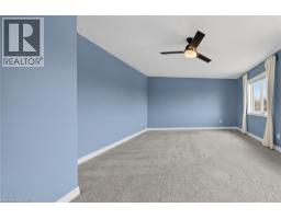 215 MUNNOCH Boulevard - 25