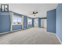 215 MUNNOCH Boulevard - 26