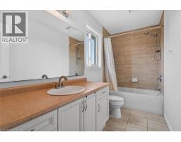 215 MUNNOCH Boulevard - 28