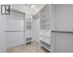 215 MUNNOCH Boulevard - 29