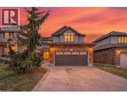 215 MUNNOCH Boulevard - 3