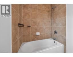 215 MUNNOCH Boulevard - 31