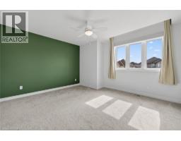 215 MUNNOCH Boulevard - 32