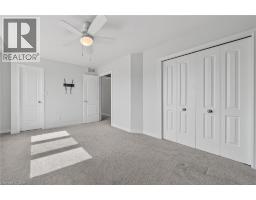 215 MUNNOCH Boulevard - 33