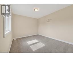 215 MUNNOCH Boulevard - 34