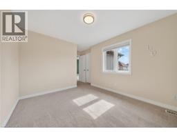 215 MUNNOCH Boulevard - 35