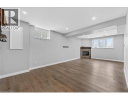 215 MUNNOCH Boulevard - 37