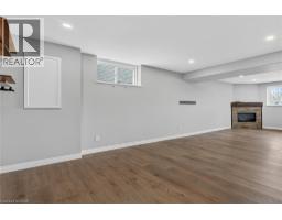 215 MUNNOCH Boulevard - 38