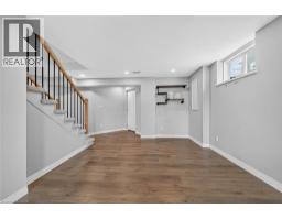 215 MUNNOCH Boulevard - 39