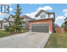 215 MUNNOCH Boulevard - 4