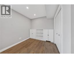 215 MUNNOCH Boulevard - 41