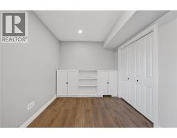 215 MUNNOCH Boulevard - 42