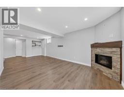 215 MUNNOCH Boulevard - 43