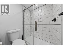 215 MUNNOCH Boulevard - 44