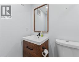 215 MUNNOCH Boulevard - 45