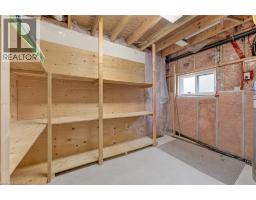 215 MUNNOCH Boulevard - 46