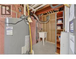 215 MUNNOCH Boulevard - 47