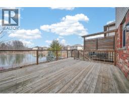 215 MUNNOCH Boulevard - 48