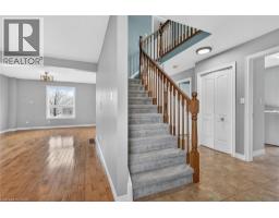 215 MUNNOCH Boulevard - 7