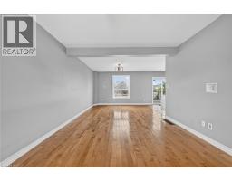 215 MUNNOCH Boulevard - 9