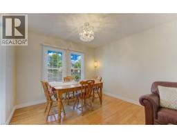 190 NATCHEZ Road - 13