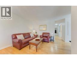 190 NATCHEZ Road - 14