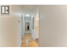 190 NATCHEZ Road - 15