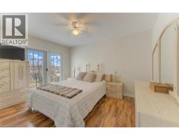 190 NATCHEZ Road - 16