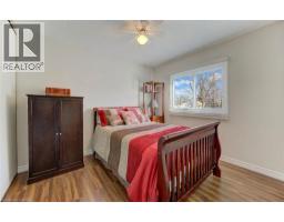 190 NATCHEZ Road - 18