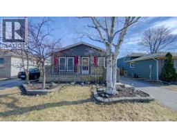 190 NATCHEZ Road - 2