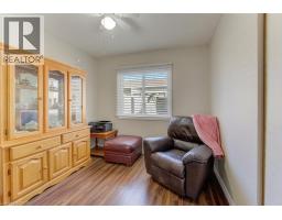 190 NATCHEZ Road - 20