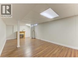 190 NATCHEZ Road - 22