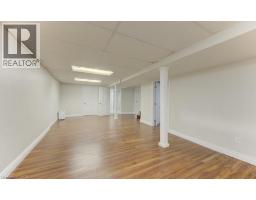 190 NATCHEZ Road - 23