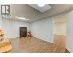 190 NATCHEZ Road - 25