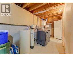 190 NATCHEZ Road - 26