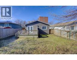 190 NATCHEZ Road - 29