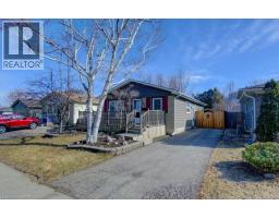 190 NATCHEZ Road - 3