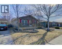 190 NATCHEZ Road - 34