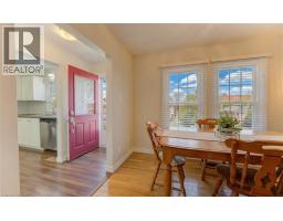 190 NATCHEZ Road - 4