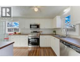 190 NATCHEZ Road - 5