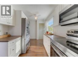 190 NATCHEZ Road - 6